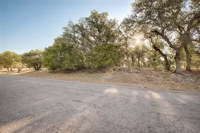 Lot K12108 Long Branch, Horseshoe Bay, TX 78657 - Photo 5
