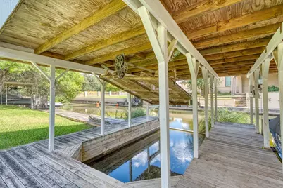 303 Granite Shoals Lane, Sunrise Beach, TX 78643 - Photo 31