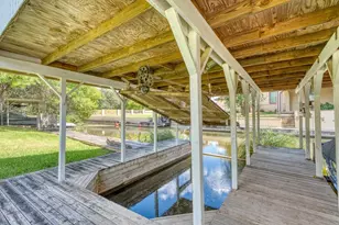 303 Granite Shoals Ln, Sunrise Beach, TX 78643 - Photo 31