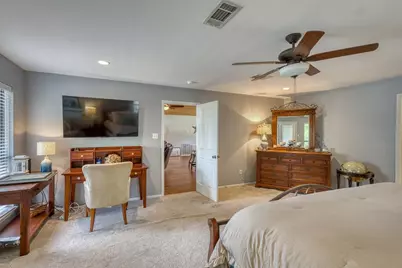 303 Granite Shoals Lane, Sunrise Beach, TX 78643 - Photo 11