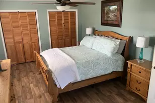 303 Granite Shoals Ln, Sunrise Beach, TX 78643 - Photo 13