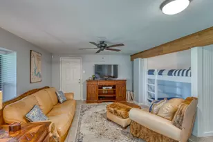 303 Granite Shoals Ln, Sunrise Beach, TX 78643 - Photo 21