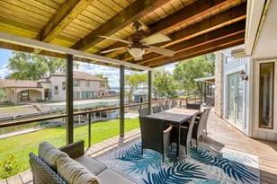 303 Granite Shoals Ln, Sunrise Beach, TX 78643 - Photo 29