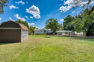 303 Granite Shoals Ln, Sunrise Beach, TX 78643 - Photo 3