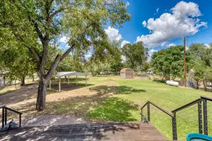 303 Granite Shoals Ln, Sunrise Beach, TX 78643 - Photo 5