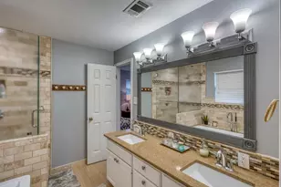 303 Granite Shoals Ln, Sunrise Beach, TX 78643 - Photo 13