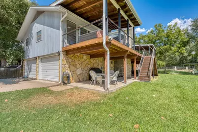 303 Granite Shoals Lane, Sunrise Beach, TX 78643 - Photo 29