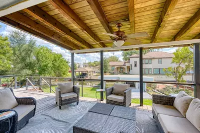 303 Granite Shoals Lane, Sunrise Beach, TX 78643 - Photo 23