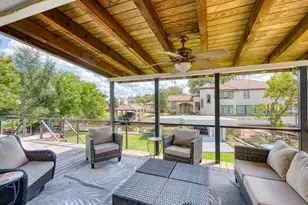 303 Granite Shoals Ln, Sunrise Beach, TX 78643 - Photo 23