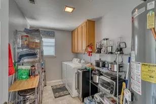 303 Granite Shoals Ln, Sunrise Beach, TX 78643 - Photo 17