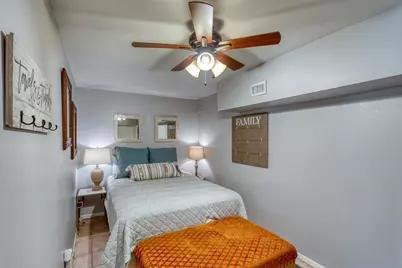 303 Granite Shoals Lane, Sunrise Beach, TX 78643 - Photo 19