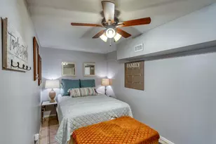 303 Granite Shoals Ln, Sunrise Beach, TX 78643 - Photo 19