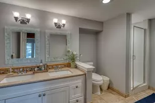 303 Granite Shoals Ln, Sunrise Beach, TX 78643 - Photo 21