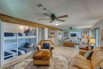 303 Granite Shoals Lane, Sunrise Beach, TX 78643 - Photo 25