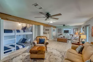 303 Granite Shoals Ln, Sunrise Beach, TX 78643 - Photo 25