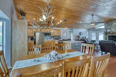 303 Granite Shoals Lane, Sunrise Beach, TX 78643 - Photo 7