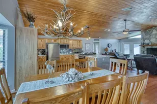 303 Granite Shoals Ln, Sunrise Beach, TX 78643 - Photo 7