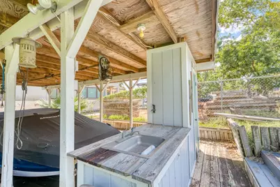 303 Granite Shoals Lane, Sunrise Beach, TX 78643 - Photo 27