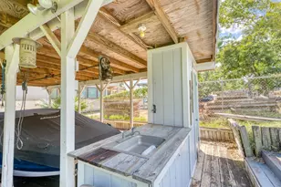 303 Granite Shoals Ln, Sunrise Beach, TX 78643 - Photo 27