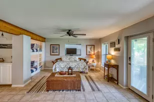 303 Granite Shoals Ln, Sunrise Beach, TX 78643 - Photo 23