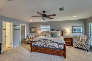 303 Granite Shoals Ln, Sunrise Beach, TX 78643 - Photo 11