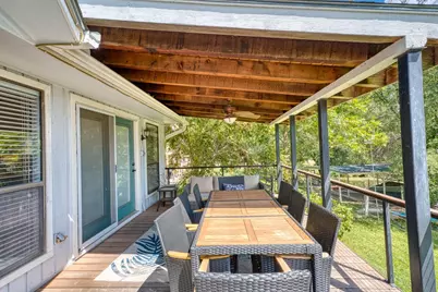 303 Granite Shoals Lane, Sunrise Beach, TX 78643 - Photo 25