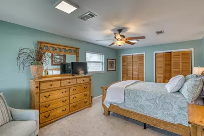 303 Granite Shoals Lane, Sunrise Beach, TX 78643 - Photo 15