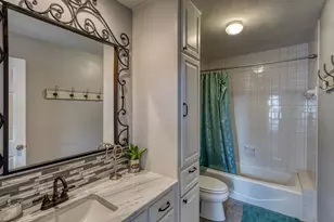 303 Granite Shoals Ln, Sunrise Beach, TX 78643 - Photo 19