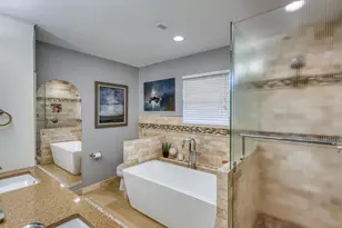 303 Granite Shoals Ln, Sunrise Beach, TX 78643 - Photo 15