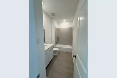 305 Heritage Groves, Bertram, TX 78605 - Photo 13