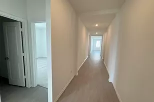 305 Heritage Groves, Bertram, TX 78605 - Photo 5