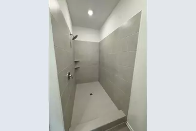 305 Heritage Groves, Bertram, TX 78605 - Photo 11