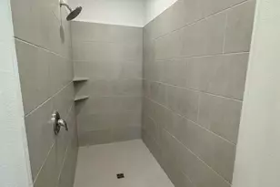 305 Heritage Groves, Bertram, TX 78605 - Photo 11