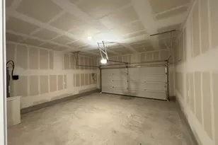 305 Heritage Groves, Bertram, TX 78605 - Photo 17