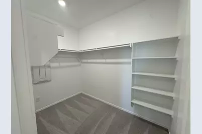 305 Heritage Groves, Bertram, TX 78605 - Photo 7