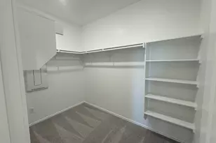 305 Heritage Groves, Bertram, TX 78605 - Photo 7