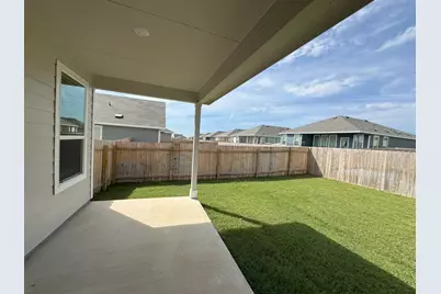 305 Heritage Groves, Bertram, TX 78605 - Photo 19