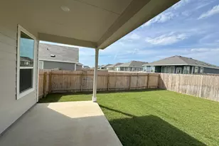 305 Heritage Groves, Bertram, TX 78605 - Photo 19