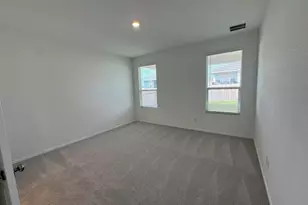 305 Heritage Groves, Bertram, TX 78605 - Photo 9