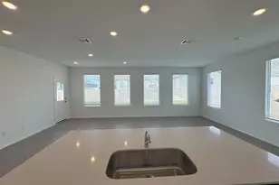 305 Heritage Groves, Bertram, TX 78605 - Photo 3