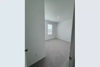 305 Heritage Groves, Bertram, TX 78605 - Photo 15