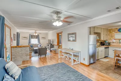 403 South Drive, Kingsland, TX 78639 - Photo 13