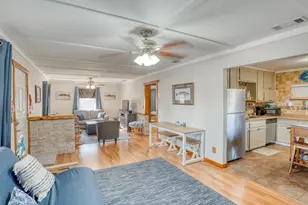 403 South Dr, Kingsland, TX 78639 - Photo 13