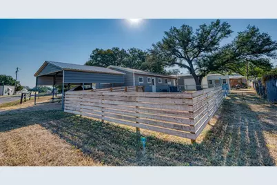 403 South Drive, Kingsland, TX 78639 - Photo 29