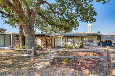 403 South Drive, Kingsland, TX 78639 - Photo 1