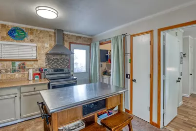 403 South Drive, Kingsland, TX 78639 - Photo 19