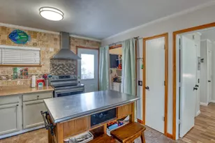 403 South Dr, Kingsland, TX 78639 - Photo 19