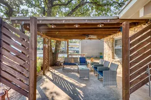 403 South Dr, Kingsland, TX 78639 - Photo 9