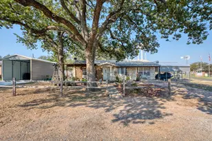 403 South Dr, Kingsland, TX 78639 - Photo 3