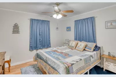 403 South Drive, Kingsland, TX 78639 - Photo 23